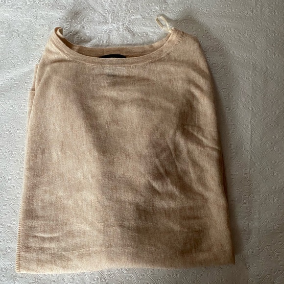 MATERNITY Top by TOPSHOP Sz Eur 36 Us 4 - Picture 12 of 13